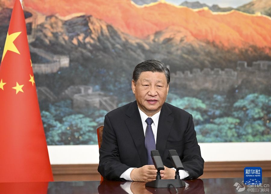 (x)ƽ2023绥(lin)W(wng)(hu)(zhn)(hu)_Ļʽl(f)ҕlo