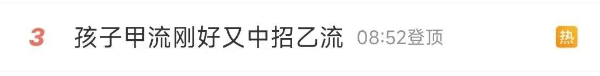 Ո(qun)ɡ