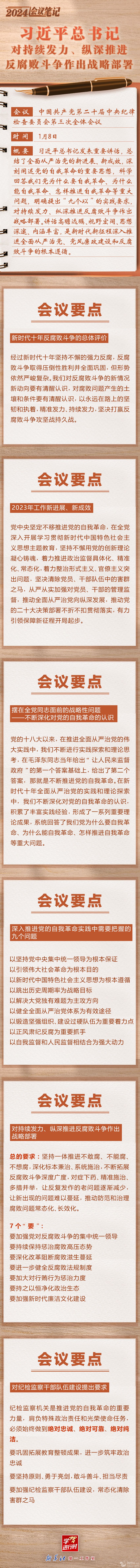 W(xu)(x)M(jn)Еr(sh)|2024(hu)hPӛ(x)ƽӛ(du)m(x)l(f)vM(jn)(zhng)(zhn)Բ